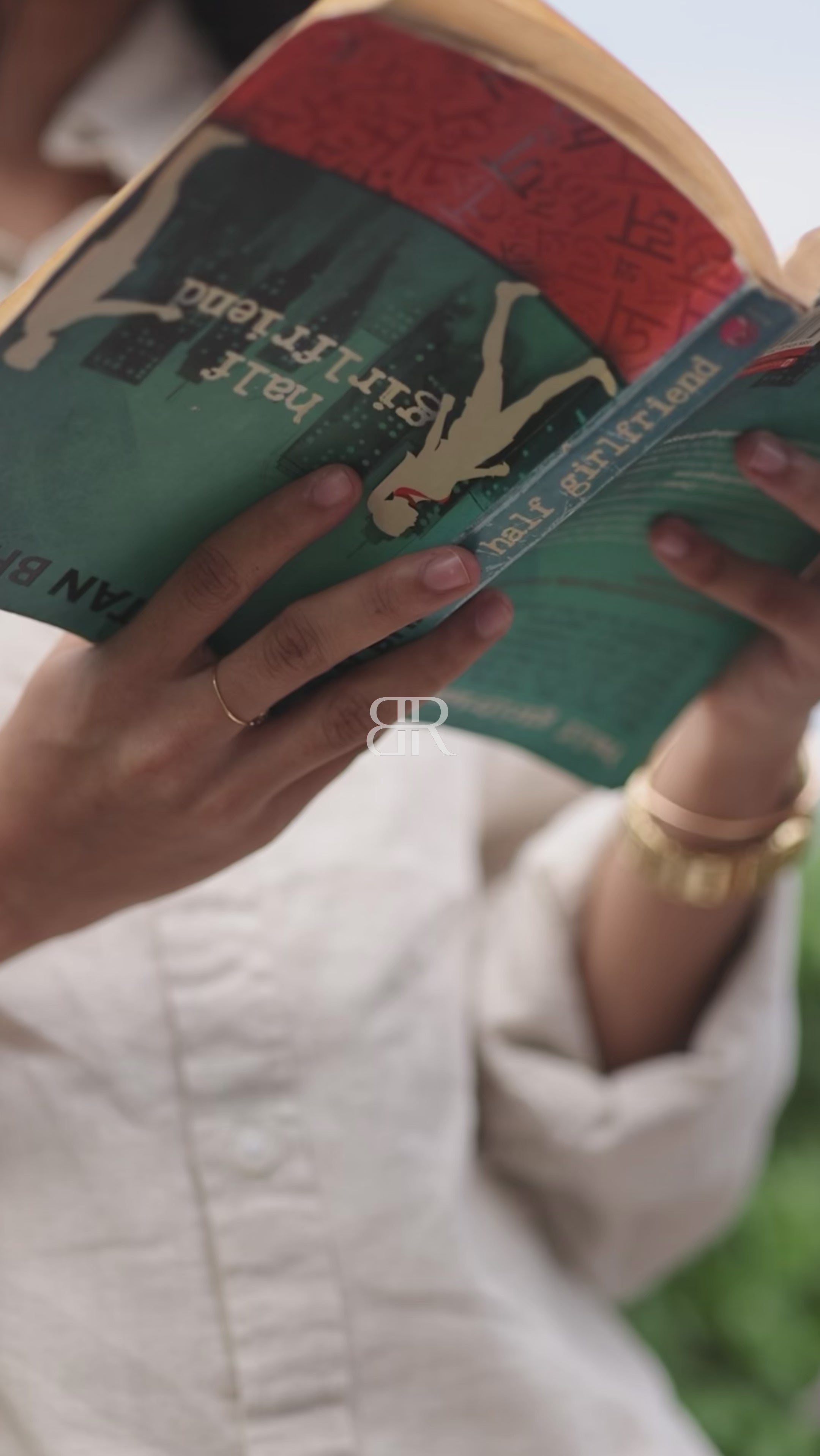 SAND LINEN SHIRT FOR MEN AND WOMEN