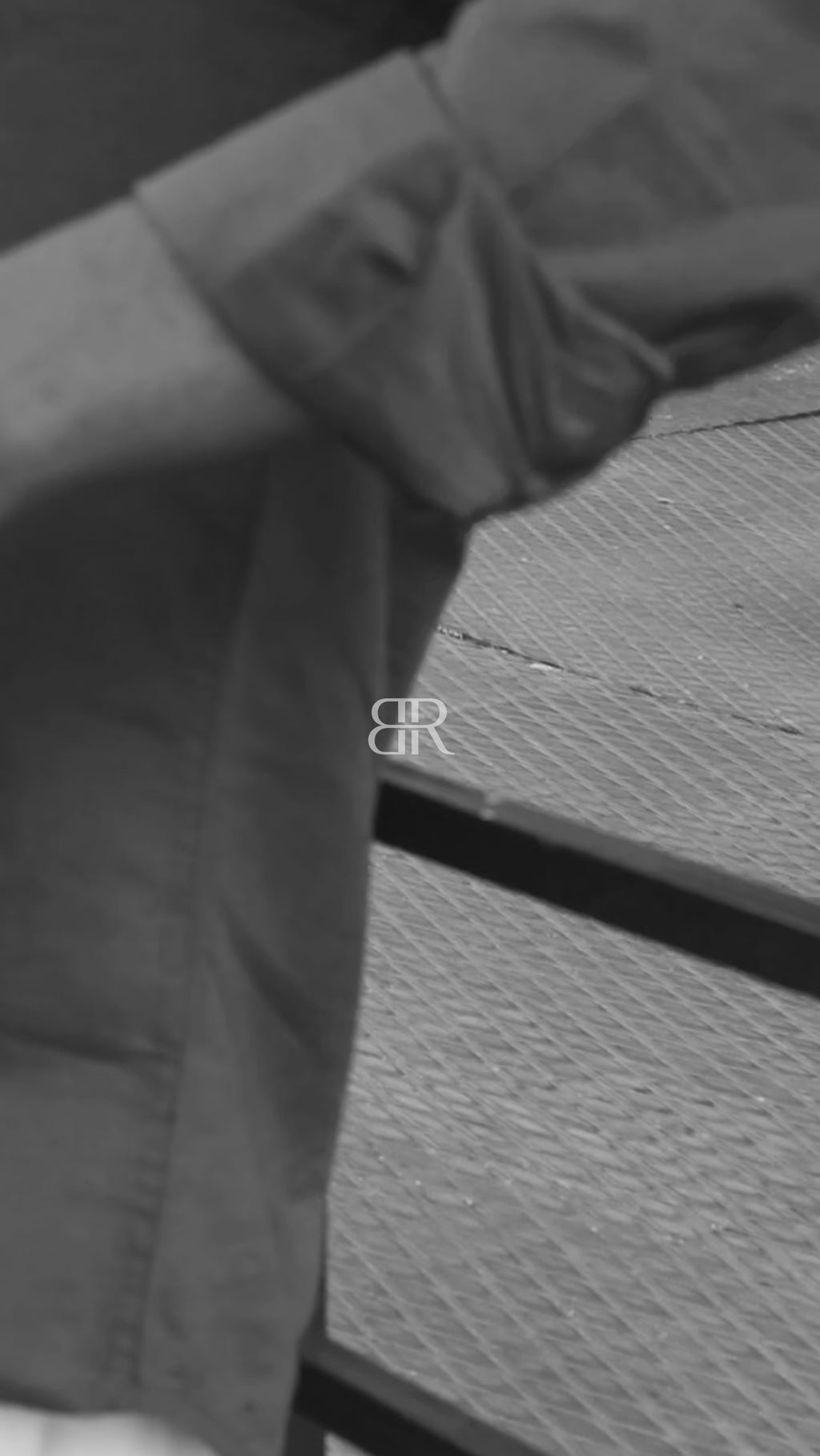 OLIVE GREEN LINEN SHIRT FOR MEN AND WOMEN